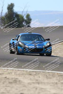 media/Oct-04-2025-Speed Ventures (Sat) [[3f074c1365]]/Black/Session 3 (Turn 2)/